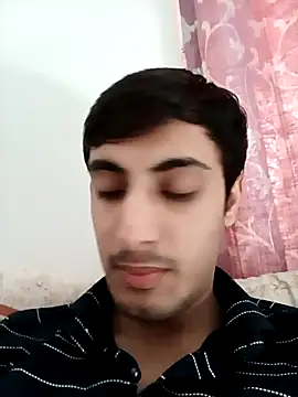 Snapshot of Jemin_og chatting on November 17, 2025, 5:22 am Jemin og online show from November 17, 2025, 5:22 am