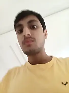 Snapshot of Jemin_og chatting on November 15, 2025, 4:16 am Jemin og online show from November 15, 2025, 4:16 am