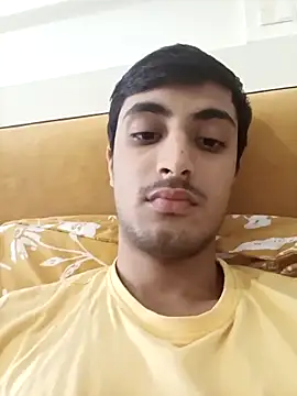 Snapshot of Jemin_og chatting on November 18, 2025, 6:39 am Jemin og online show from November 18, 2025, 6:39 am