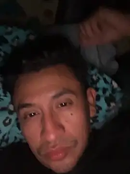 Snapshot of manrrique4567 chatting on February 22, 2026, 7:22 am manrrique4567 online show from February 22, 2026, 7:22 am