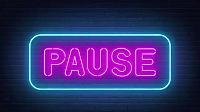 Snapshot of Jack_Peterson0 chatting on December 16, 2025, 2:54 pm Jack Peterson0 online show from December 16, 2025, 2:54 pm