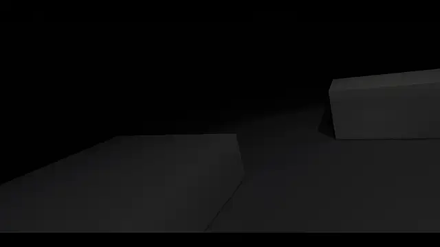 Snapshot of Jack_Peterson0 chatting on November 24, 2025, 3:23 pm Jack Peterson0 online show from November 24, 2025, 3:23 pm