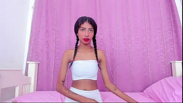 sol dulce online show from November 21, 2025, 2:27 pm