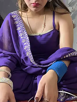 Mehboob Khan11 online show from February 21, 2026, 9:50 pm