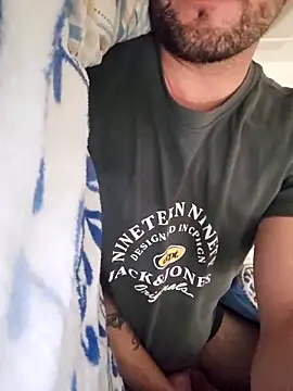 Snapshot of 7allexx chatting on November 15, 2025, 10:30 am 7allexx online show from November 15, 2025, 10:30 am