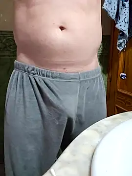 7allexx online show from March 27, 2026, 5:25 pm