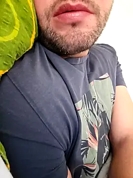 7allexx online show from November 23, 2025, 2:16 pm