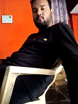 Snapshot of Manav_ira chatting on November 16, 2025, 8:30 am Manav ira online show from November 16, 2025, 8:30 am