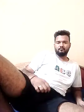 Snapshot of Manav_ira chatting on November 18, 2025, 3:54 am Manav ira online show from November 18, 2025, 3:54 am