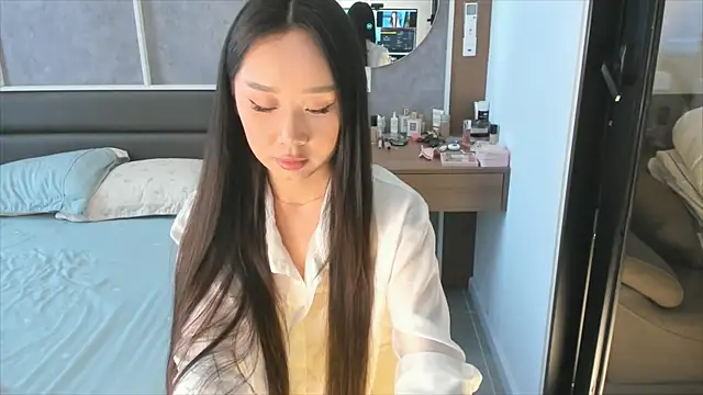 Snapshot of notyoursammy chatting on December 15, 2025, 3:56 am notyoursammy online show from December 15, 2025, 3:56 am