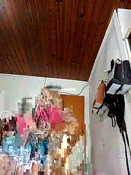 Snapshot of SexyMilf1211 chatting on December 14, 2025, 10:32 am SexyMilf1211 online show from December 14, 2025, 10:32 am