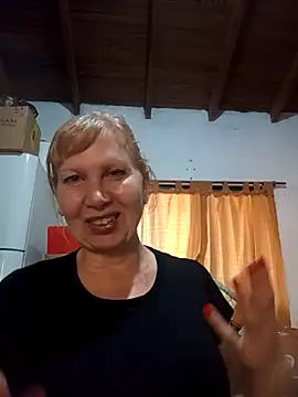 Snapshot of SexyMilf1211 chatting on April 22, 2026, 7:09 pm SexyMilf1211 online show from April 22, 2026, 7:09 pm