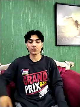 Snapshot of MattFiore chatting on November 21, 2025, 12:48 pm MattFiore online show from November 21, 2025, 12:48 pm