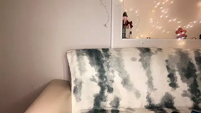 ZealousCulex online show from February 26, 2026, 10:32 pm