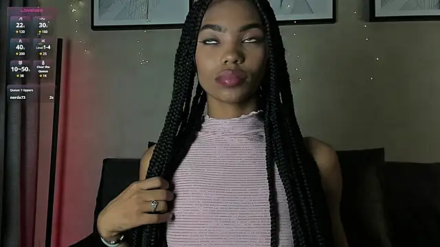 Snapshot of Gia_ricci_ chatting on February 26, 2026, 12:38 pm Gia ricci online show from February 26, 2026, 12:38 pm