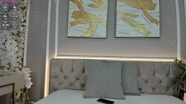 Snapshot of Gia_ricci_ chatting on January 13, 2026, 12:53 pm Gia ricci online show from January 13, 2026, 12:53 pm