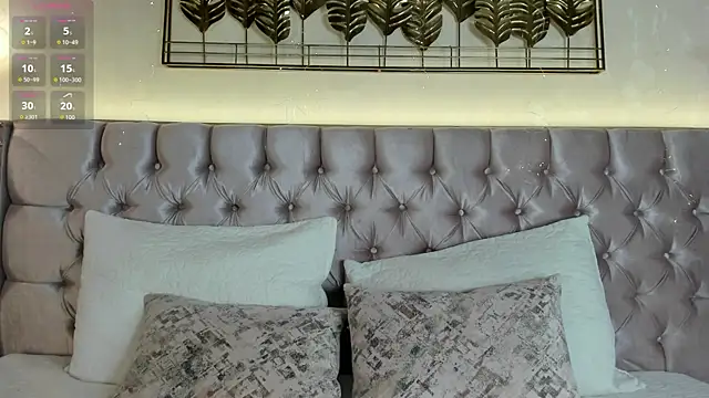 Snapshot of Gia_ricci_ chatting on February 21, 2026, 12:07 pm Gia ricci online show from February 21, 2026, 12:07 pm