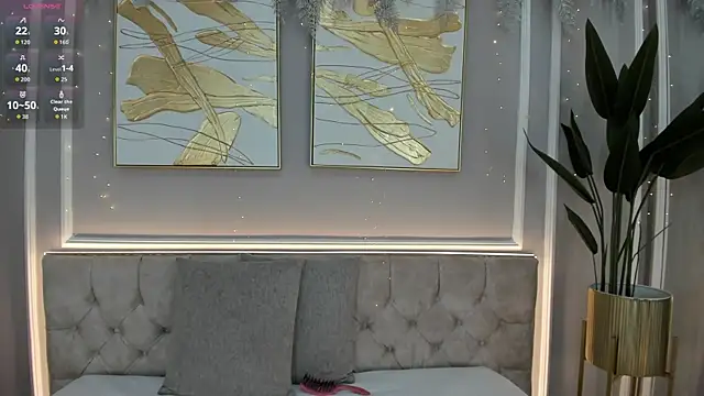 Snapshot of Gia_ricci_ chatting on December 18, 2025, 1:04 pm Gia ricci online show from December 18, 2025, 1:04 pm