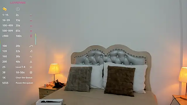 Snapshot of jaylen_sweet chatting on December 1, 2025, 11:22 am jaylen sweet online show from December 1, 2025, 11:22 am