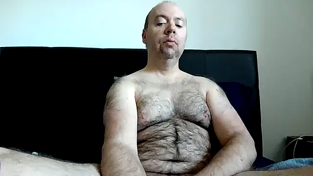 sbeast69 online show from November 27, 2025, 3:56 pm