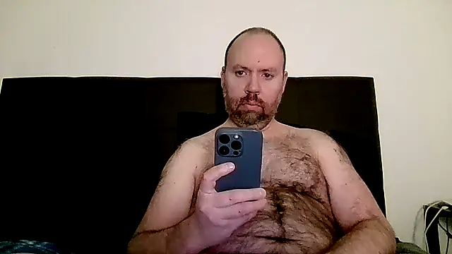 sbeast69 online show from February 18, 2026, 3:04 am