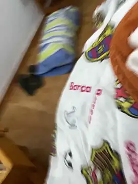 sweetblacky87 online show from April 3, 2026, 10:43 am