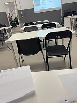 sweetblacky87 online show from February 26, 2026, 7:25 pm