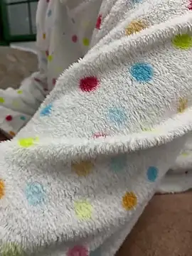 sweetblacky87 online show from March 9, 2026, 11:19 pm