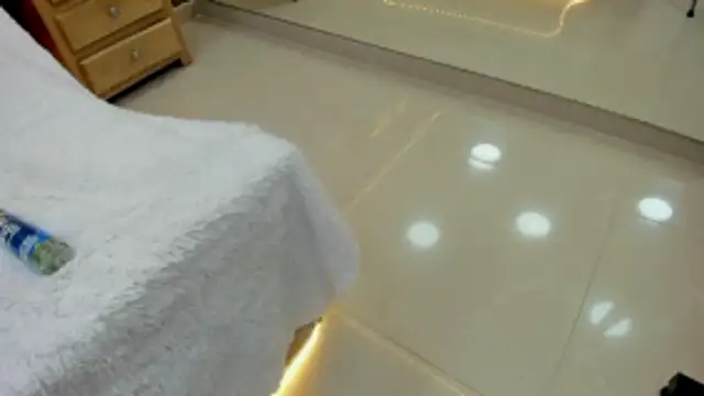 Adan baby online show from February 19, 2026, 7:44 pm