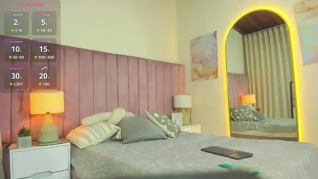 Snapshot of Valentino_moretti chatting on March 6, 2026, 12:00 pm Valentino moretti online show from March 6, 2026, 12:00 pm