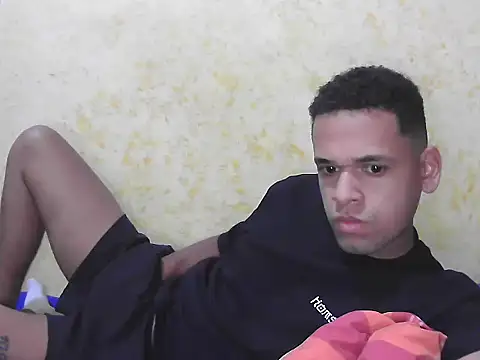 Black cock22 online show from November 21, 2025, 4:17 pm