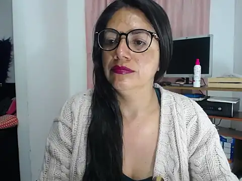 sasha sexy1 online show from February 20, 2026, 9:22 am