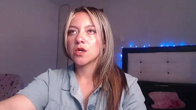 Mahia 000 online show from November 28, 2025, 2:23 am