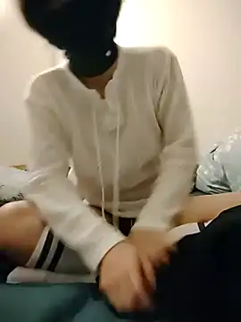 Snapshot of hinata_29 chatting on February 11, 2026, 5:24 pm hinata 29 online show from February 11, 2026, 5:24 pm