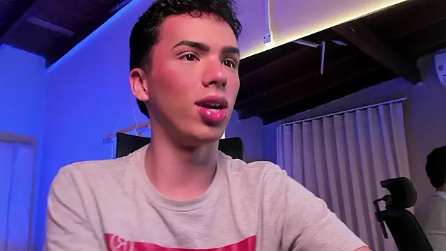 Seab trooy online show from March 13, 2026, 5:12 am