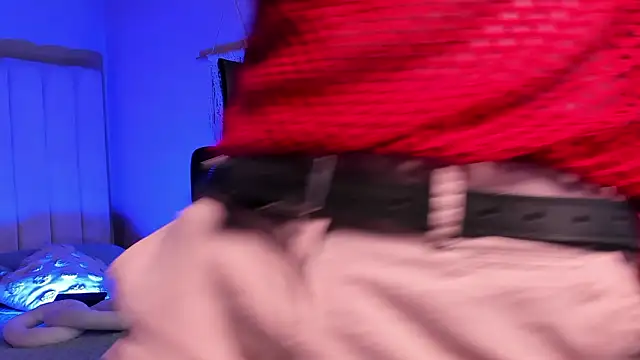 Seab trooy online show from February 14, 2026, 3:51 am