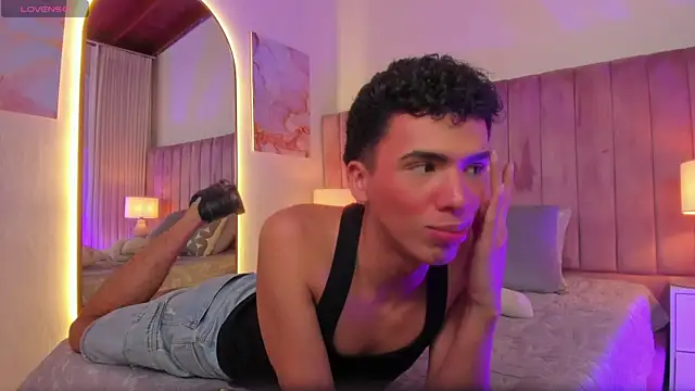 Seab trooy online show from January 14, 2026, 5:05 pm