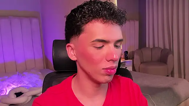 Seab trooy online show from March 26, 2026, 7:17 am