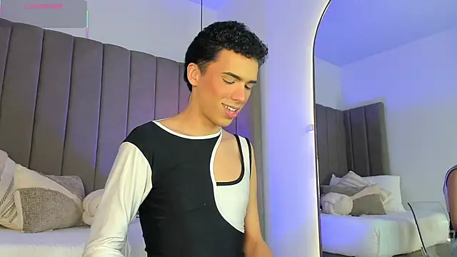 Seab trooy online show from March 21, 2026, 4:25 am