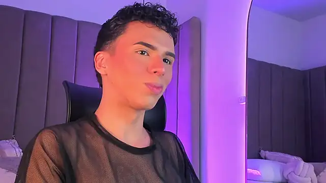 Seab trooy online show from April 7, 2026, 12:23 am