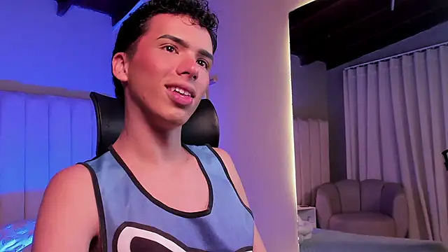 Seab trooy online show from March 24, 2026, 1:49 am