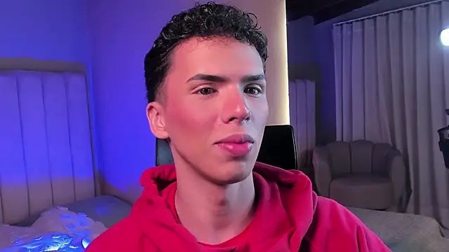 Seab trooy online show from April 5, 2026, 3:46 am