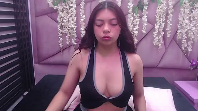 Snapshot of kim_sweet_69 chatting on December 3, 2025, 12:48 pm kim sweet 69 online show from December 3, 2025, 12:48 pm