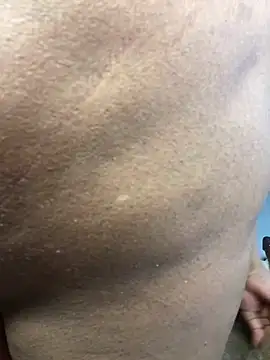 Busty-Sweetheart online show from February 14, 2026, 9:09 am