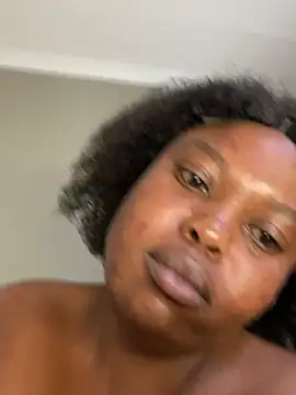 Busty-Sweetheart online show from February 12, 2026, 2:50 pm