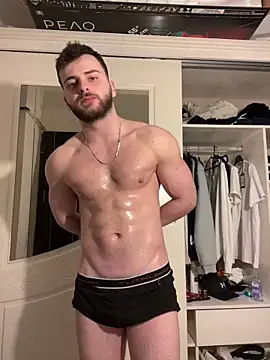 atesturky online show from February 19, 2026, 9:56 pm