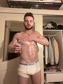 atesturky online show from February 1, 2026, 7:45 pm