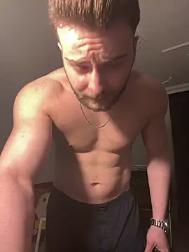 atesturky online show from March 14, 2026, 9:43 pm