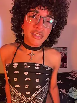 Snapshot of FemboyCarti chatting on February 27, 2026, 12:05 pm FemboyCarti online show from February 27, 2026, 12:05 pm