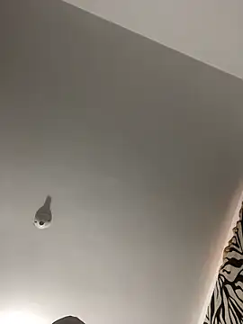 Hopemoretti online show from February 16, 2026, 8:07 pm